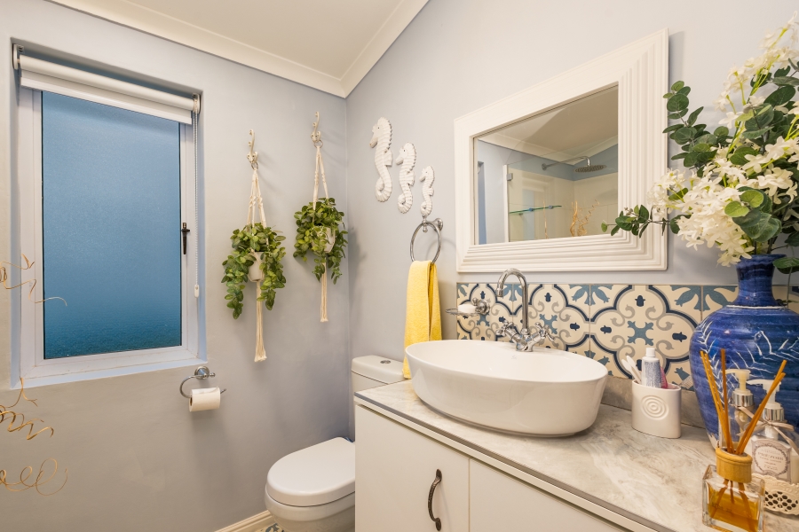 3 Bedroom Property for Sale in Hunters Estate Western Cape